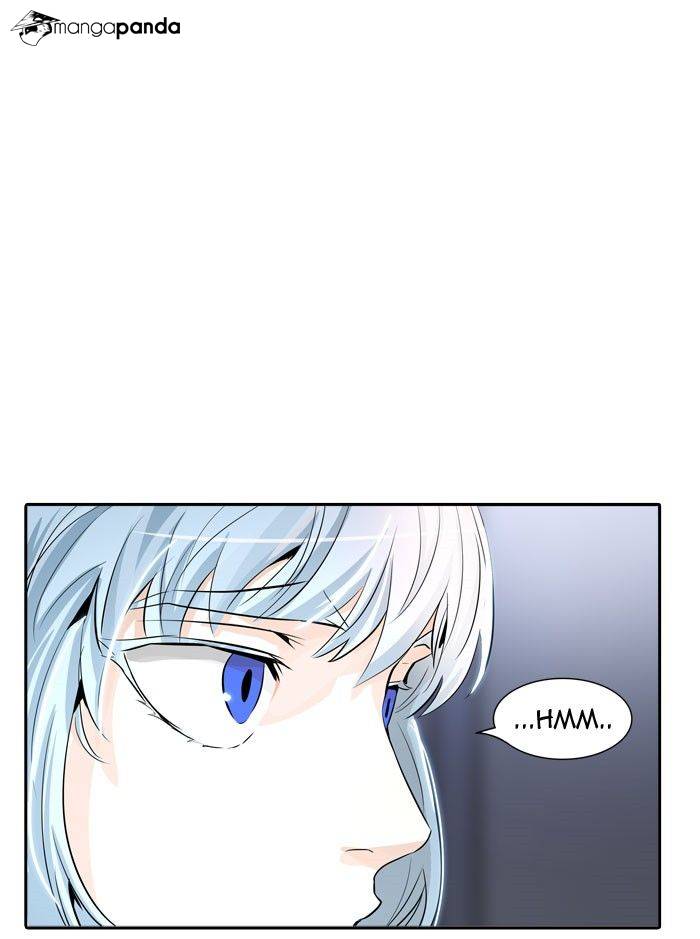 Tower of God Chapter 340 image 110